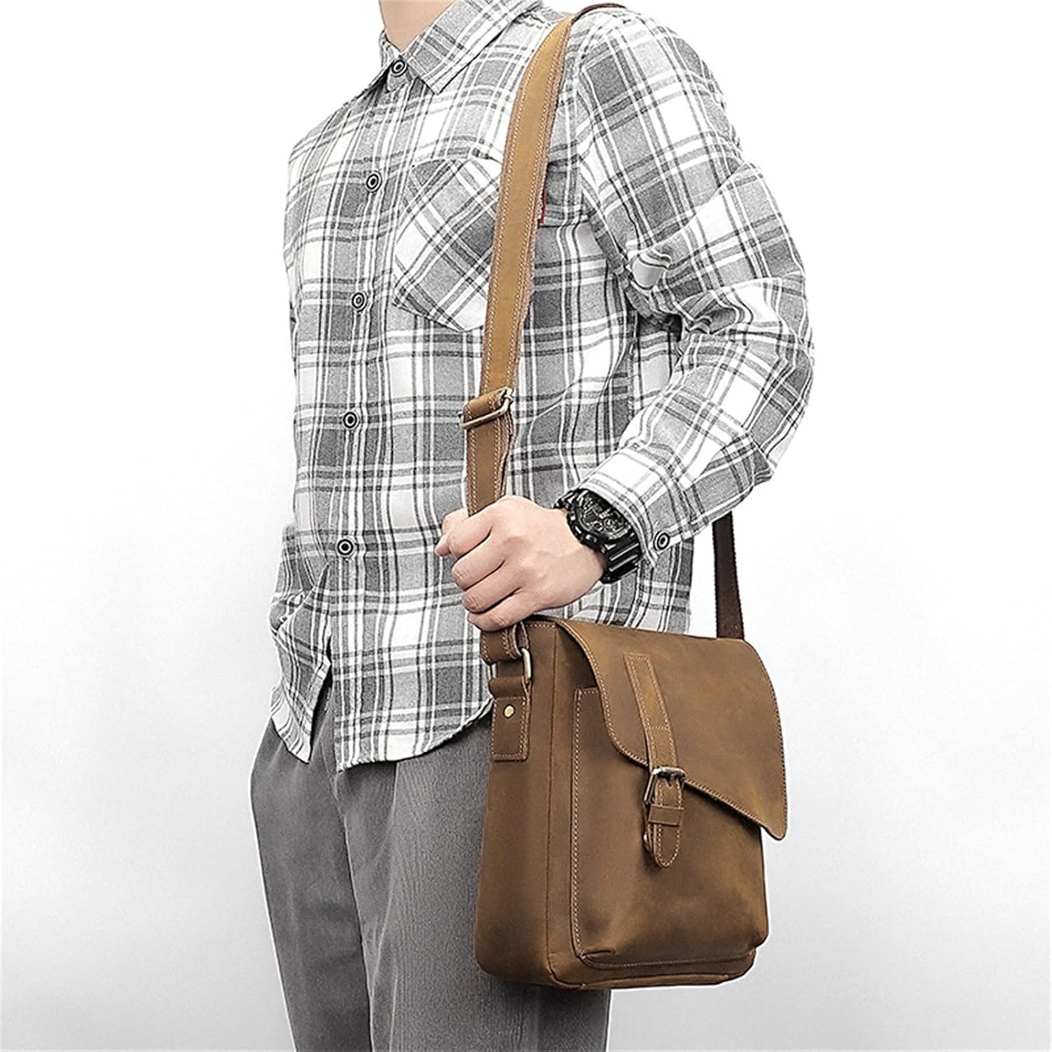 カタチ製作所植木鉢③ カタチ製作所 mederu pot 大鉢 パキプス